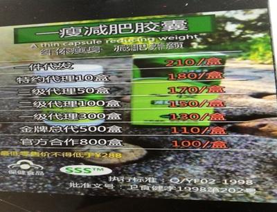 article_img