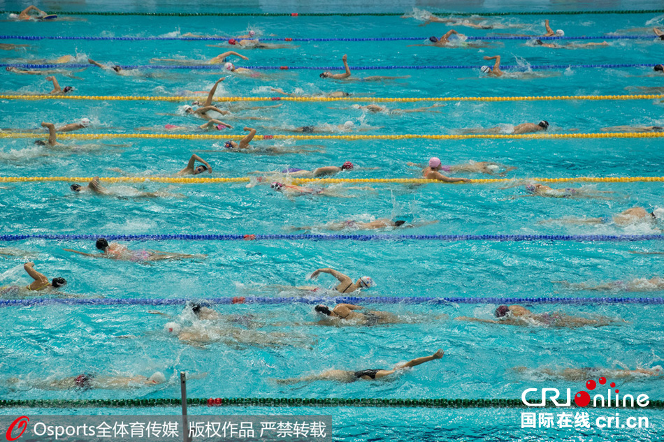 cover_6