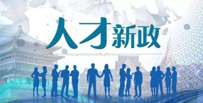 图片默认标题_fororder_timg (4)