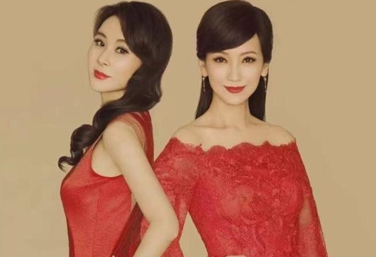 cover_2