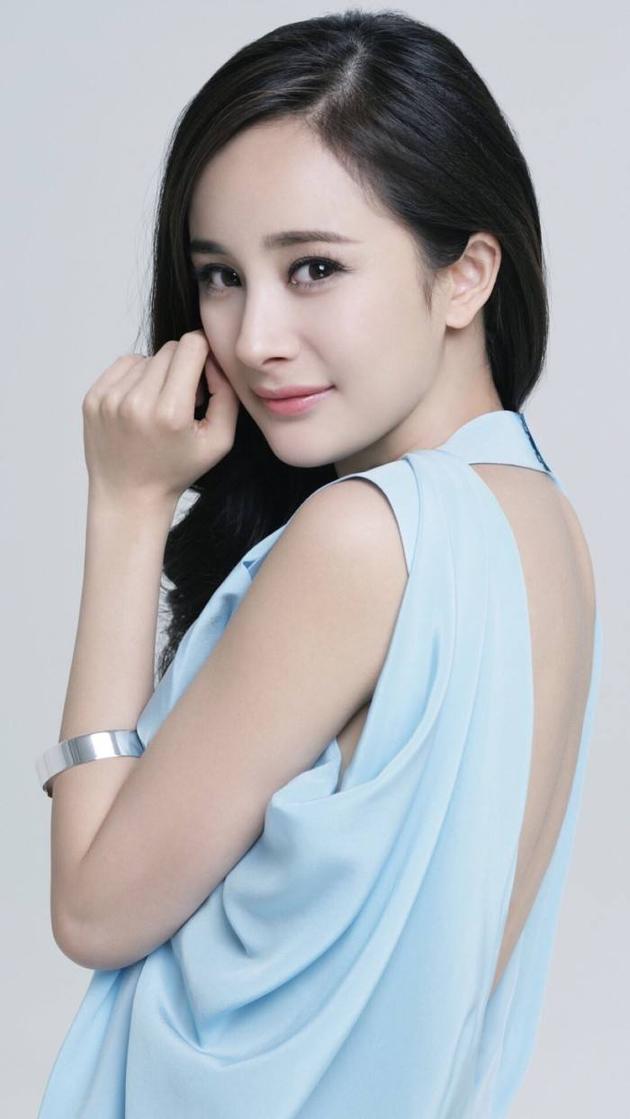 cover_4