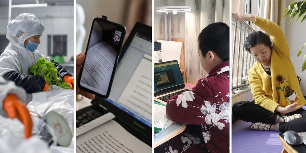图片默认标题 图片默认标题
