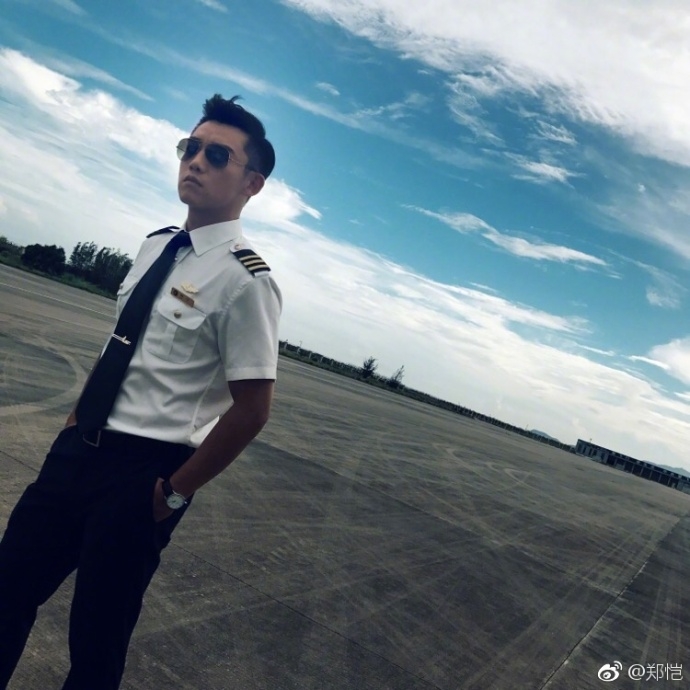 cover_3