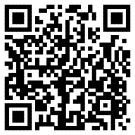 图片默认标题 图片默认标题_fororder_ceace312680e867c3abe28eaf310751