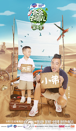 cover_1