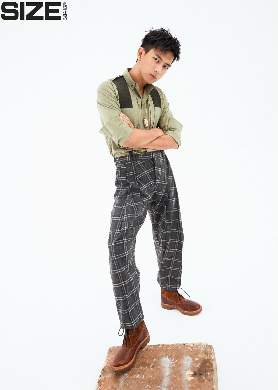 cover_4