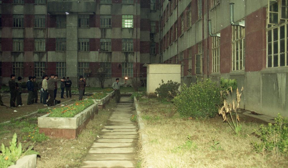 破案惩凶铸正义——全国公安机关推进命案积案攻坚行动纪实