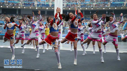 8月29日 火曜日 8月29日 火曜日