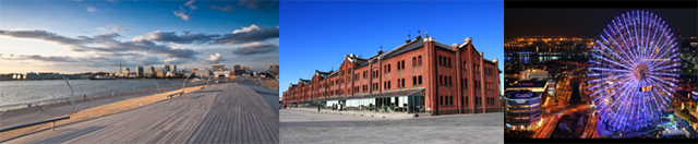 8月29日 火曜日 8月29日 火曜日