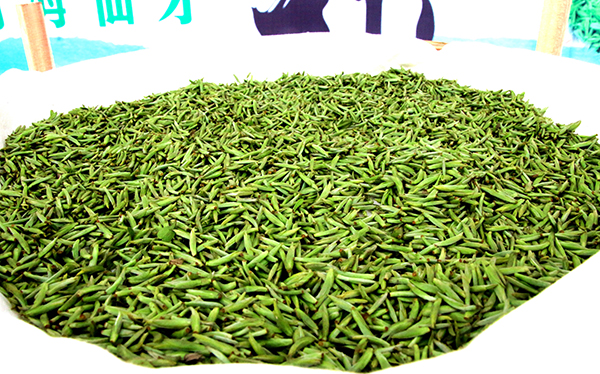 图片默认标题_fororder_1