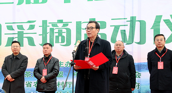 图片默认标题_fororder_3