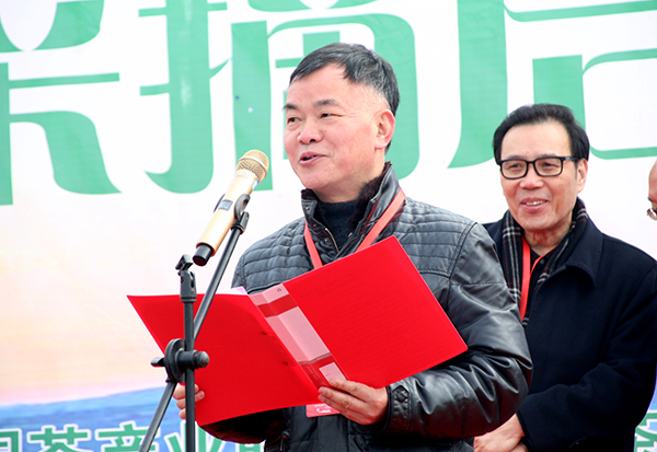 图片默认标题_fororder_4