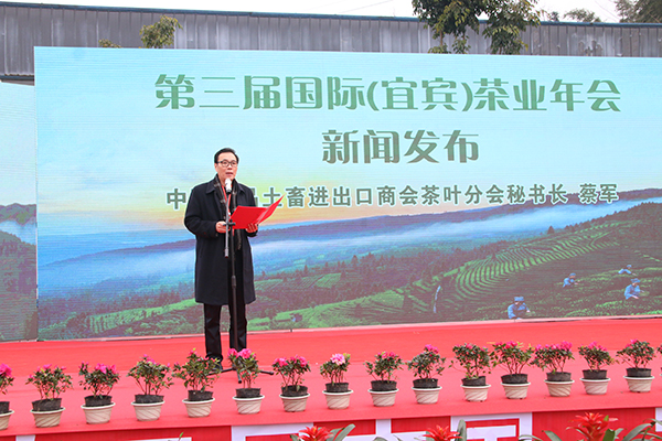 图片默认标题_fororder_1