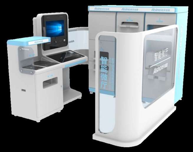 图片默认标题_fororder_d1