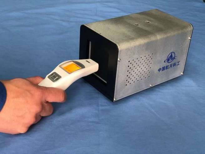 图片默认标题_fororder_d2