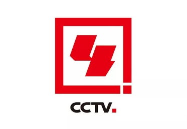 除夕全球直播!cctv4《传奇中国节·春节》直通春晚大戏!