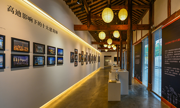 图片默认标题_fororder_别样喜庆邛崃3