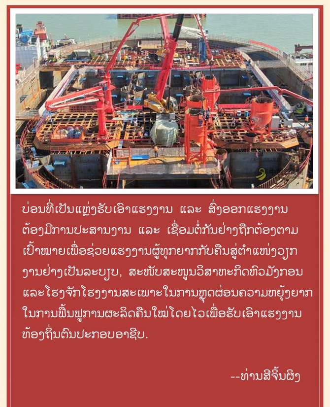 图片默认标题_fororder_习10