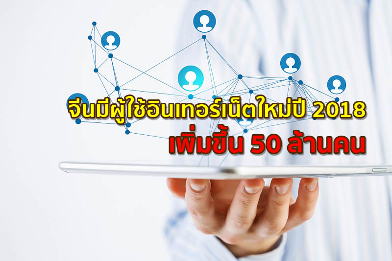 图片默认标题_fororder_04