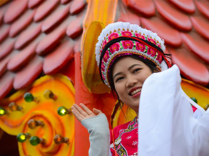 图片默认标题_fororder_20200224maltacanival3