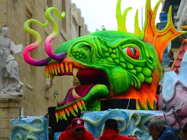 图片默认标题_fororder_20200224maltacanival2