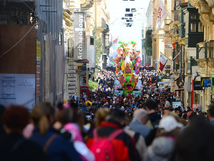 图片默认标题_fororder_20200224maltacanival1