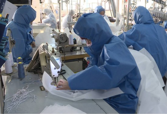 #齐鲁网#【地评线】齐鲁网评：逛吃还不到时候，一个月都坚持下来