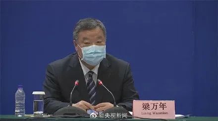 环球时报■WHO外方组长：看到中国做法前，我曾像其他人一样有偏