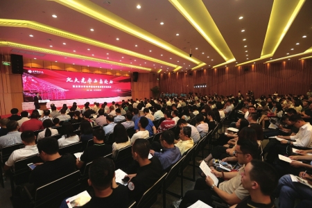 图片默认标题_fororder_m_611aadf7f551fc1e4d248f954623379c