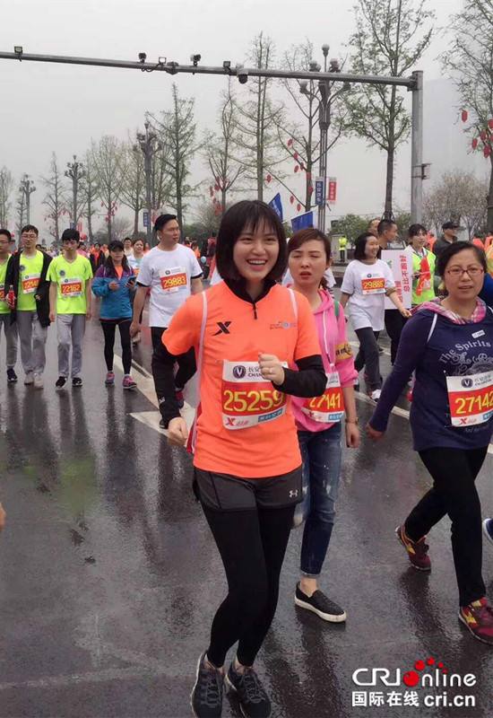 2020年北京マラソンが取りやめに