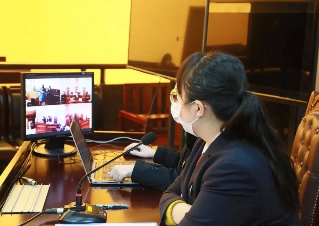 「检察日报」严惩+3！明知用于捐献仍卖假口罩、无证醉驾还殴打防