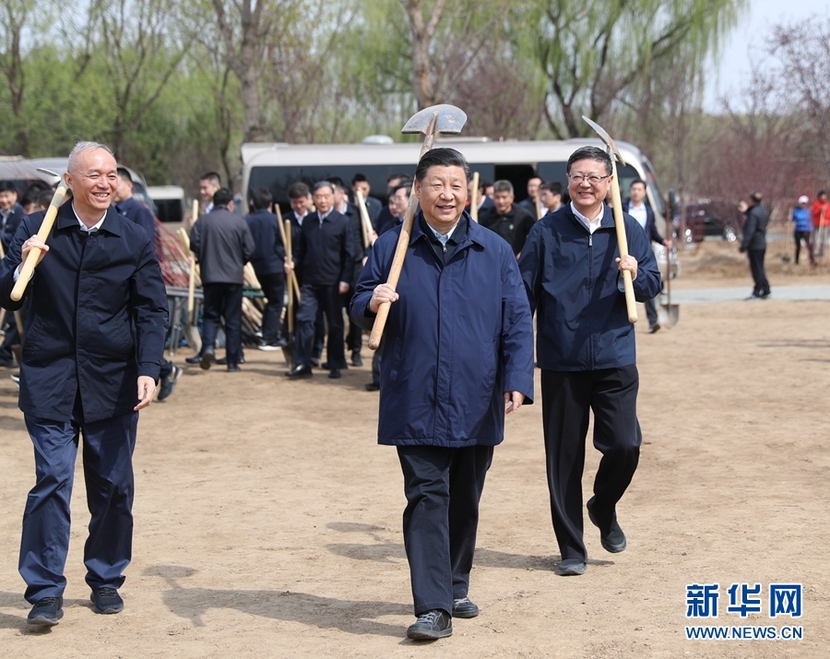 图片默认标题_fororder_1124340702_15547268940571n