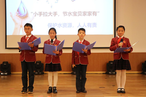 图片默认标题_fororder_图片2