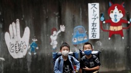赛车幸运飞艇微信群