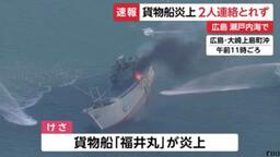 pk10赛车微信群