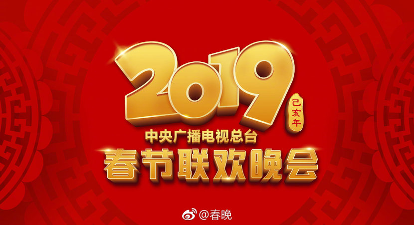图片默认标题_fororder_2
