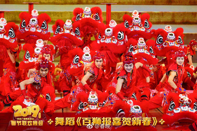 图片默认标题_fororder_4