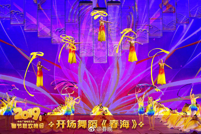 图片默认标题_fororder_6