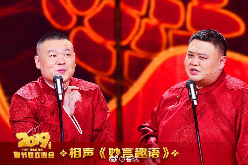 图片默认标题_fororder_5
