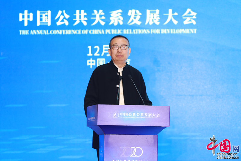 潘鲁生:手艺扶贫的中国经验