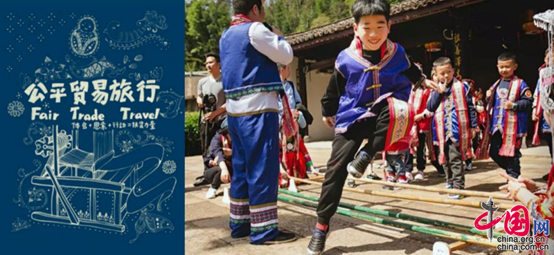 潘鲁生:手艺扶贫的中国经验