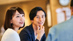 微信群实力pk10