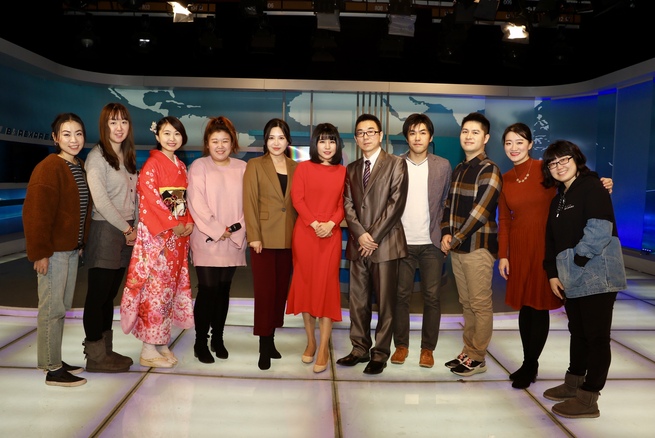 图片默认标题_fororder_150707701