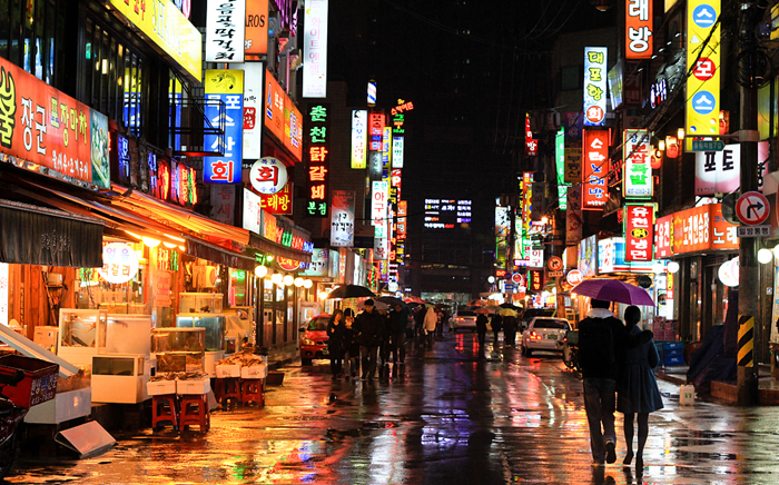 图片默认标题_fororder_2019010201news1 (3)