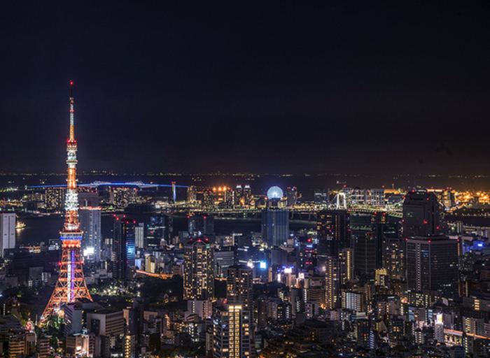 图片默认标题_fororder_2019010201news1 (2)