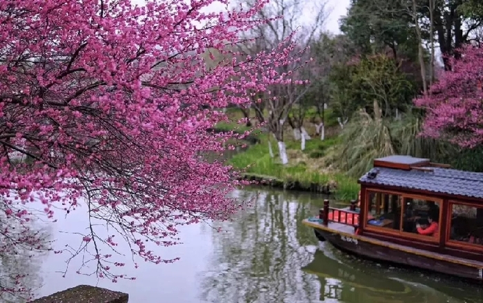 图片默认标题 图片默认标题_fororder_1 拷贝