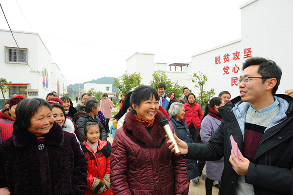 图片默认标题_fororder_DSC_8318_副本