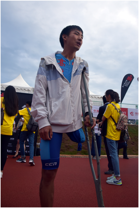 article_img