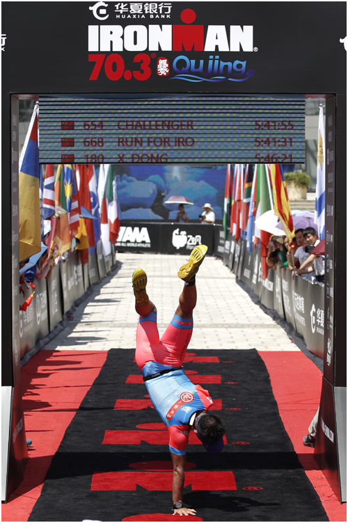cover_19