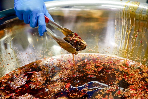 图片默认标题_fororder_图片2